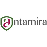 Colegio Antamira Logo