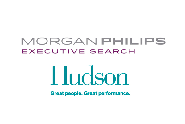 Morgan Philips Hudson