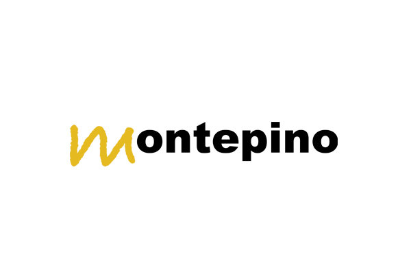 Montepino