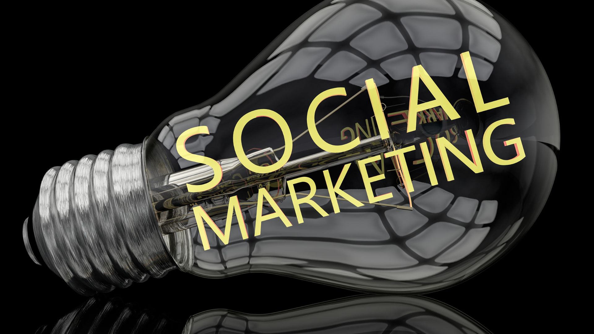 Marketing Social: Qué es y por qué te Interesa dominarlo