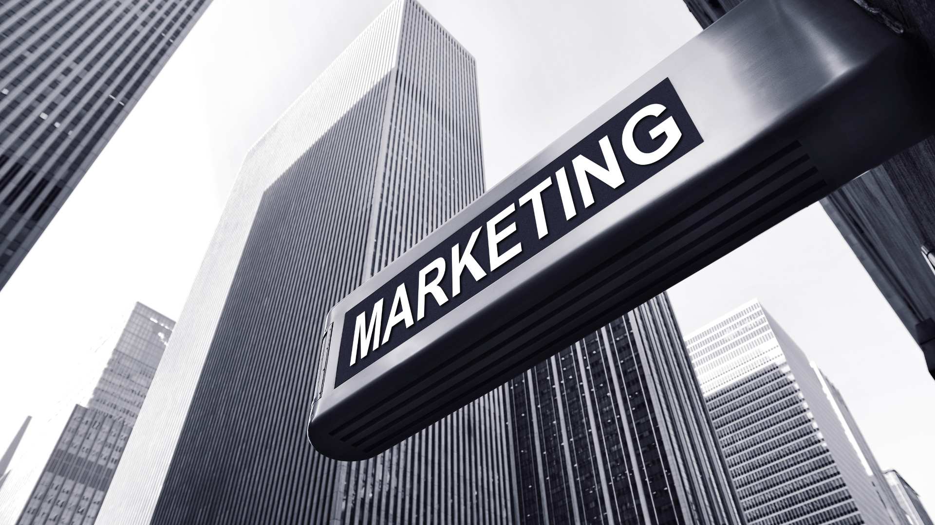 ¿Qué es el marketing directo y cómo te beneficia?
