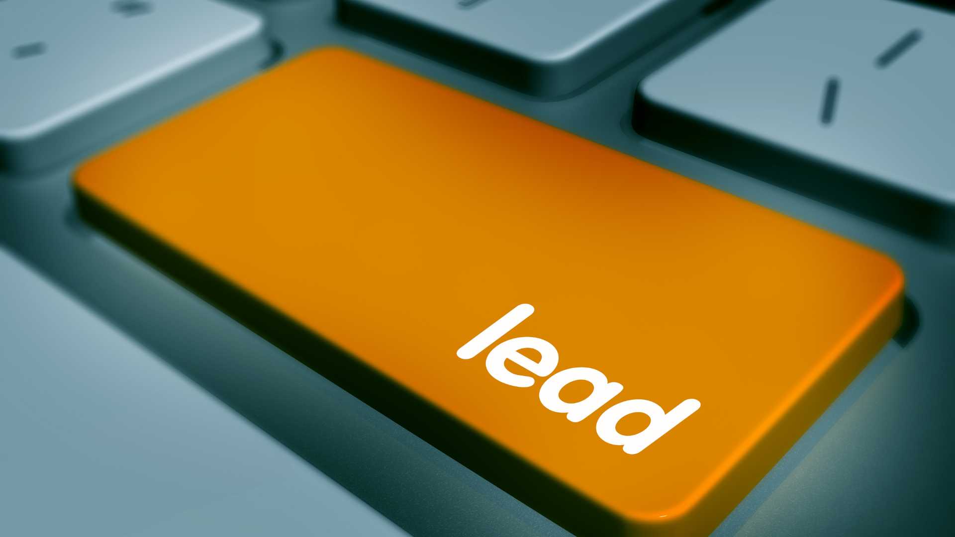 Qué es un lead en marketing: Guía completa para convertir clientes potenciales