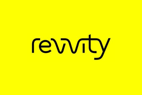 Revvity Inc