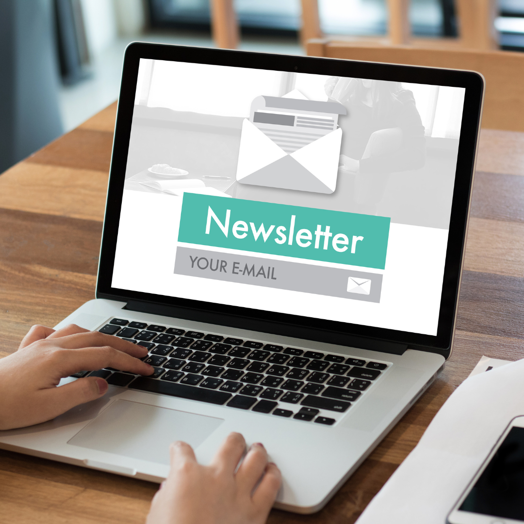 Qué es una newsletter: guía completa para impulsar tu estrategia de comunicación por correo electrónico